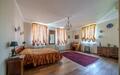 2-этажный коттедж 345 м² с отделкой