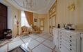 2-этажный коттедж 818 м² с отделкой