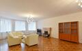 2-этажный коттедж 700 м² с отделкой