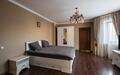 2-этажный коттедж 500 м² с отделкой