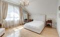 2-этажный коттедж 782.7 м² с отделкой