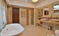 3-этажный коттедж 900 м² с отделкой