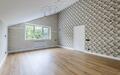 2-этажный коттедж 650 м² с отделкой