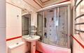 3-этажный коттедж 750 м² с отделкой