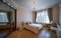 2-этажный коттедж 500 м² с отделкой