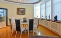 2-этажный коттедж 900 м² с отделкой