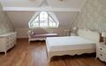 2-этажный коттедж 1 700 м² с отделкой