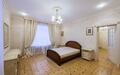 2-этажный коттедж 1 250 м² с отделкой