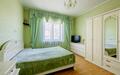2-этажный коттедж 450 м² с отделкой