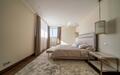 2-этажный коттедж 967.94 м² с отделкой