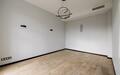 3-этажный таунхаус 463 м² с отделкой