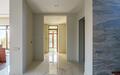 3-этажный коттедж 280 м² с отделкой