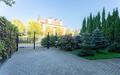 3-этажный таунхаус 293 м² с отделкой