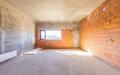 2-этажный коттедж 751.6 м² без отделки