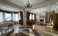 2-этажный коттедж 800 м² с отделкой