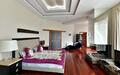 3-этажный коттедж 2 400 м² с отделкой