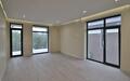 2-этажный коттедж 450 м² с отделкой