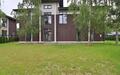 2-этажный коттедж 470 м² с отделкой
