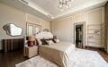 2-этажный коттедж 967.94 м² с отделкой