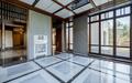 2-этажный коттедж 1 250 м² с отделкой