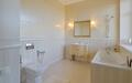 2-этажный коттедж 400 м² с отделкой