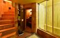 2-этажный коттедж 490 м² с отделкой