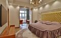 2-этажный таунхаус 290 м² с отделкой