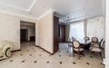 2-этажный коттедж 250 м² с отделкой