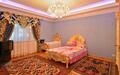 2-этажный коттедж 900 м² с отделкой