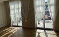 2-этажный таунхаус 345 м² с отделкой