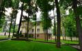 2-этажный коттедж 885 м² с отделкой