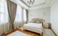 2-этажный коттедж 1 000 м² с отделкой