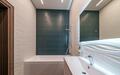 2-этажный коттедж 400 м² с отделкой