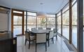 2-этажный коттедж 650 м² с отделкой
