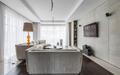 2-этажный коттедж 438 м² с отделкой