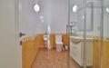2-этажный коттедж 450 м² с отделкой