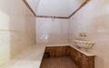 2-этажный коттедж 600 м² с отделкой