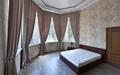2-этажный коттедж 1 500 м² с отделкой