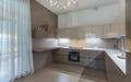 2-этажный коттедж 502 м² с отделкой