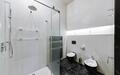 1-этажный коттедж 600 м² с отделкой