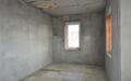 2-этажный коттедж 411 м² без отделки