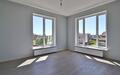 2-этажный коттедж 307 м² с отделкой