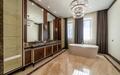 2-этажный коттедж 1 017.21 м² с отделкой