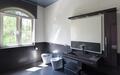 2-этажный коттедж 1 500 м² с отделкой