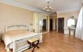 3-этажный коттедж 750 м² с отделкой
