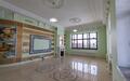 2-этажный коттедж 745 м² с отделкой