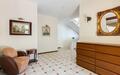 2-этажный коттедж 650 м² с отделкой