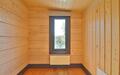 2-этажный коттедж 263 м² с отделкой