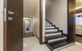 3-этажный таунхаус 310 м² с отделкой