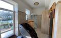 2-этажный коттедж 800 м² с отделкой